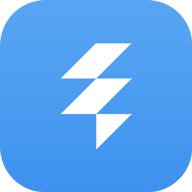 easyboxapp登陸網(wǎng)頁版