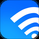 舟山軟件下載app