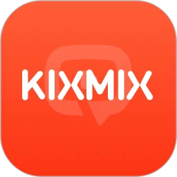 kixmix網(wǎng)站下載