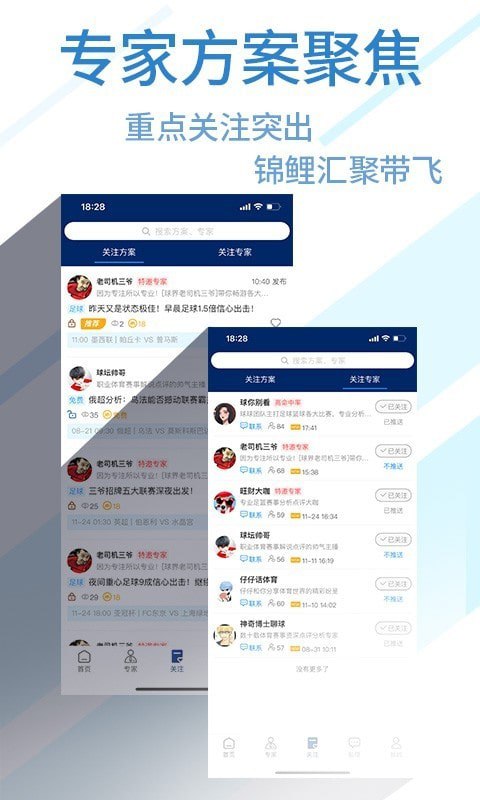 球進了下載