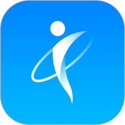 OKOK健康軟件app