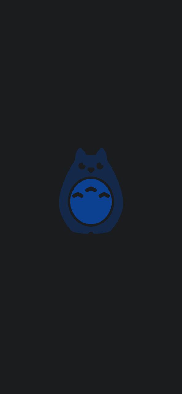 Kotatsu漫畫