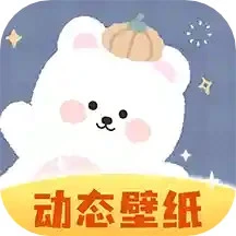 2023萌動壁紙安卓下載