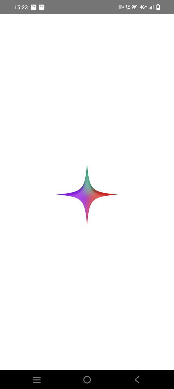 starryai純凈手機(jī)版下載安裝