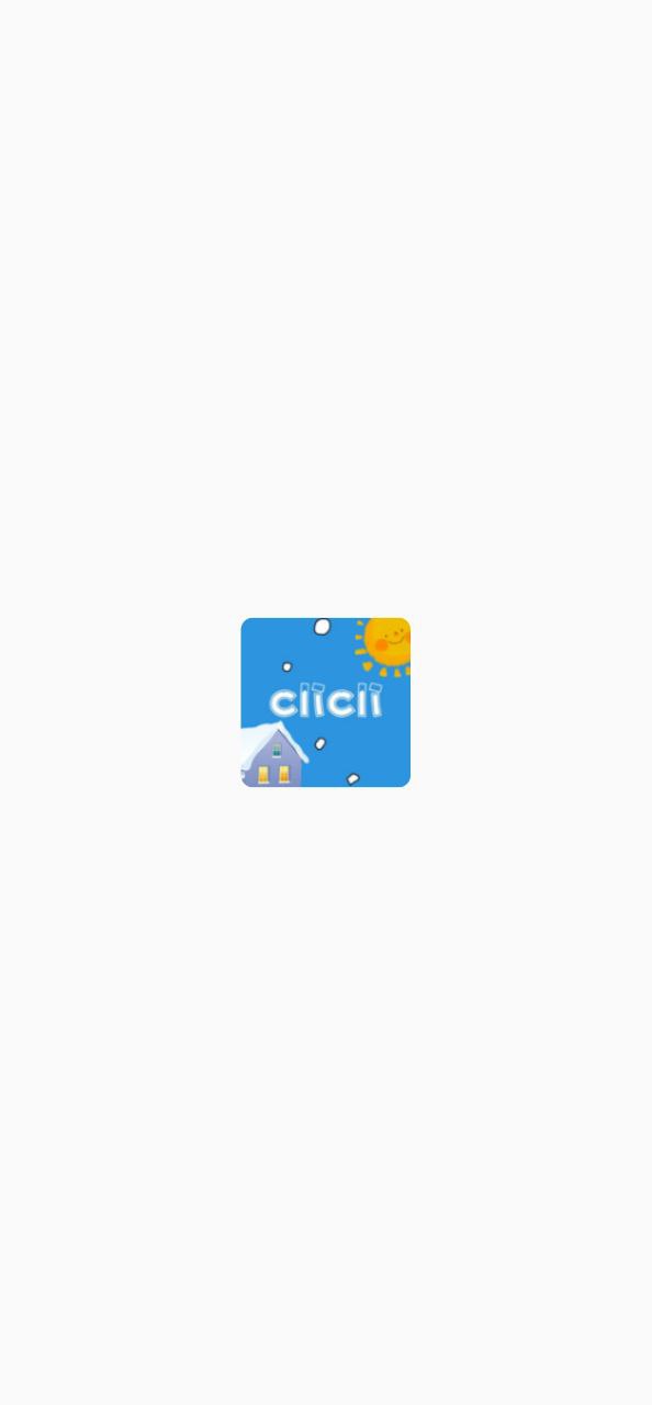 CliCli動漫app