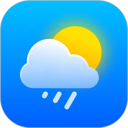 及時雨天氣預報下載