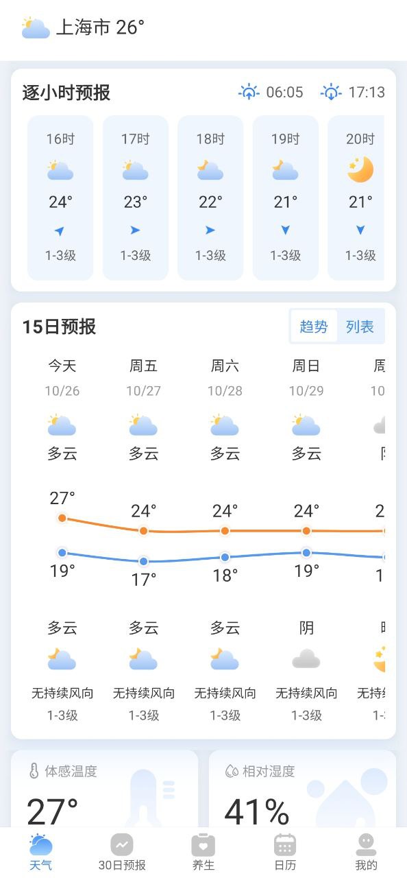 及時雨天氣預(yù)報2025