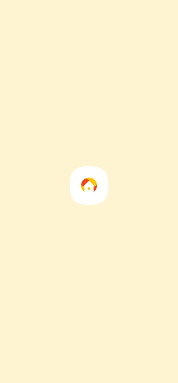 注冊(cè)我愛我家APP