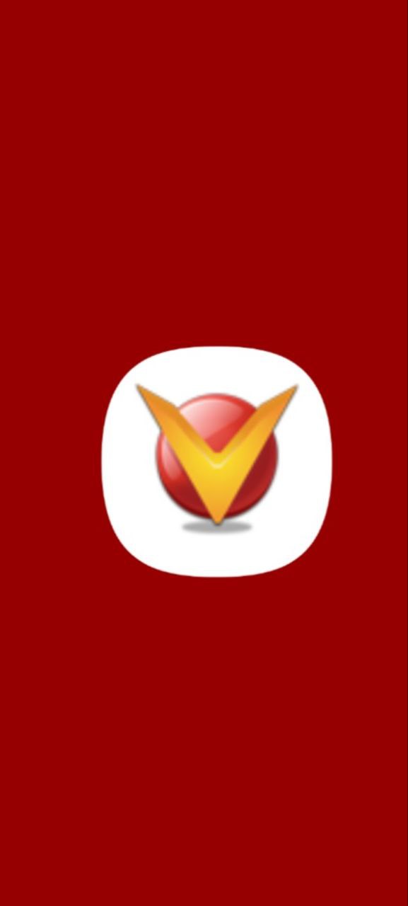 電驢app版