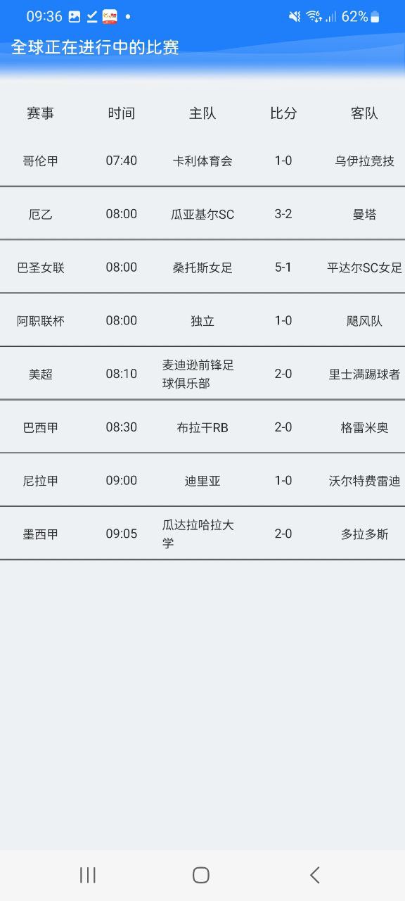 靈動島下載app鏈接地址
