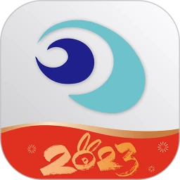 下載藍睛app安裝
