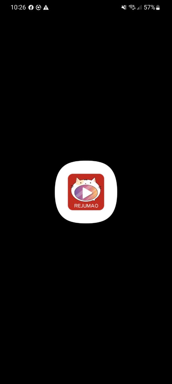 熱劇貓安卓app2023下載