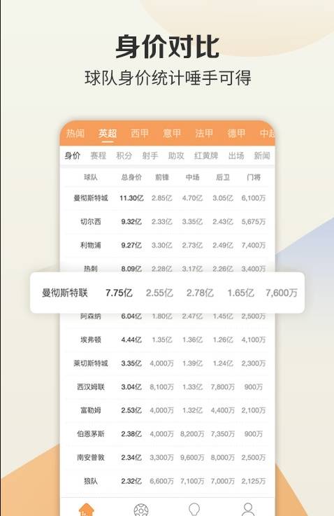 旺財體育直播app