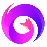 體育直播app推薦，高清畫質(zhì)盡情沉浸在激動(dòng)人心的瞬間！