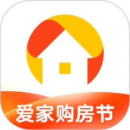 我愛(ài)我家