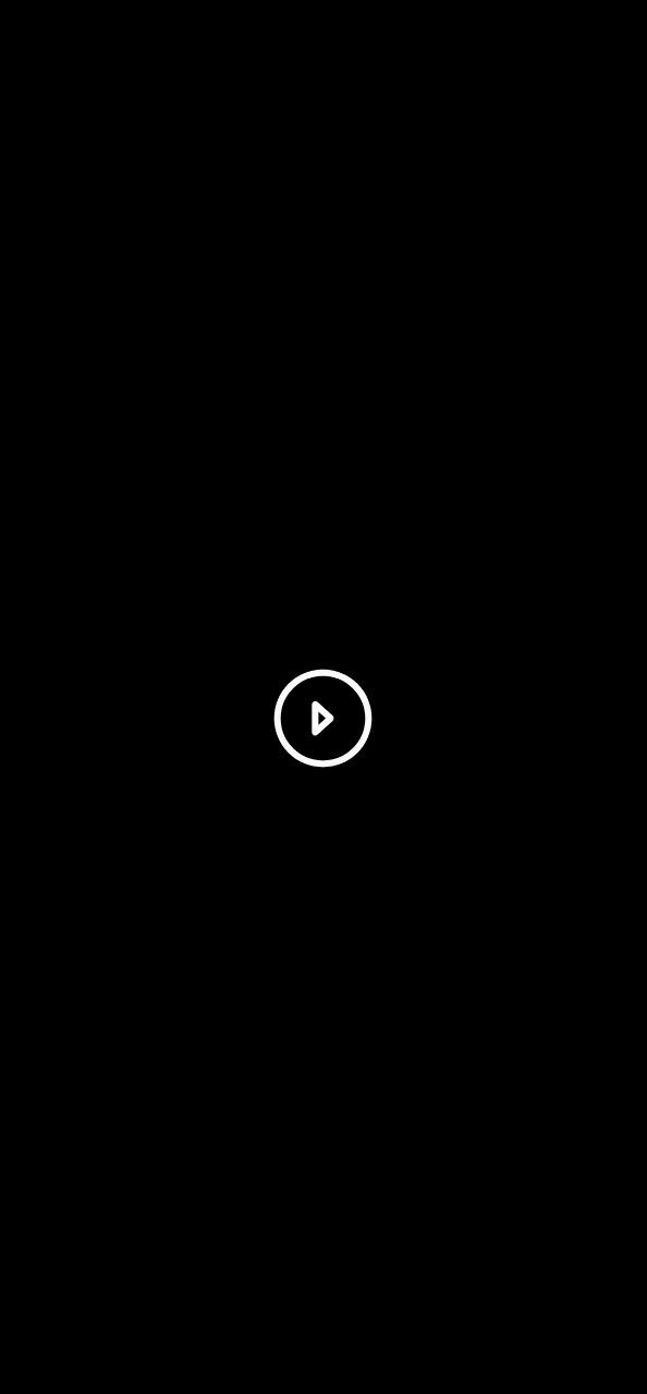 影記播放器app