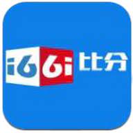 體育直播App下載，暢玩全球熱門賽事不容錯過