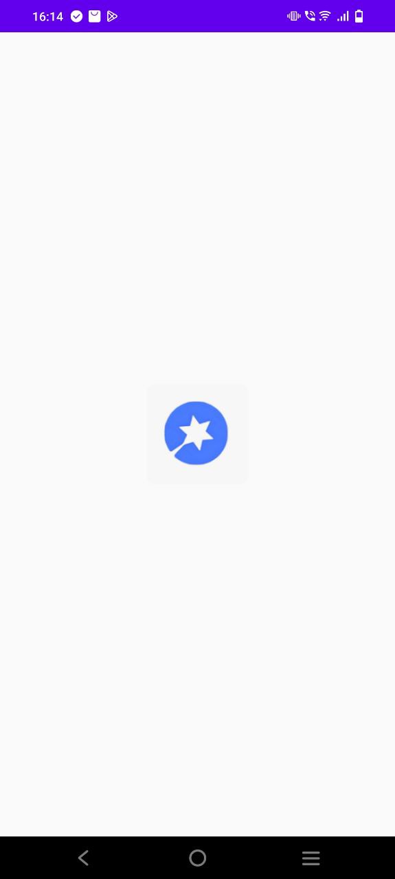 影視工場app