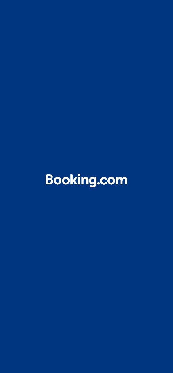 Booking.com繽客apk