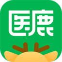 醫(yī)鹿