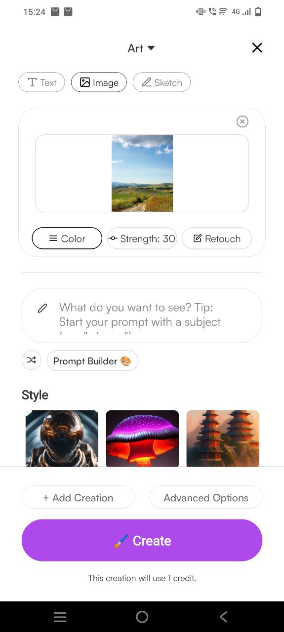 starryaiapp