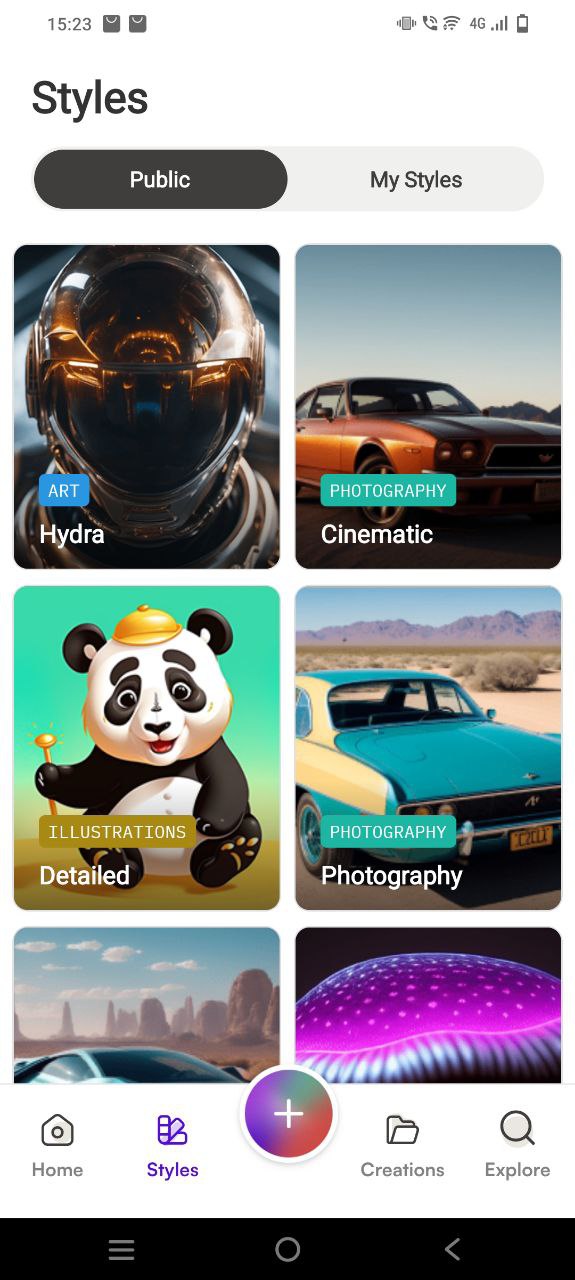 starryaiapp