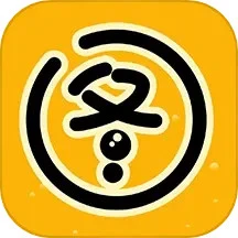 圖圖樂(lè)