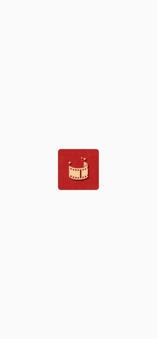 影記播放器app
