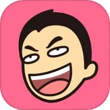 皮皮搞笑移動版下載