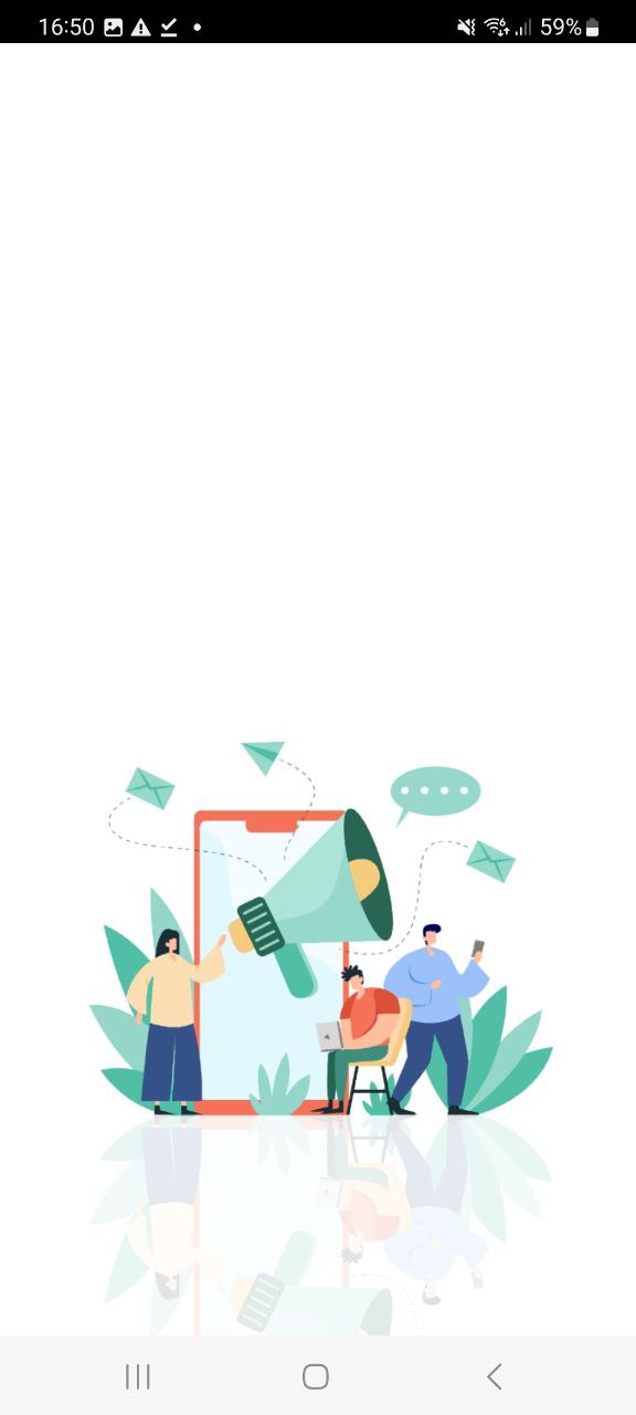 米俠影視app