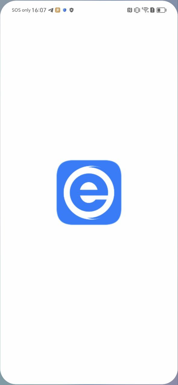 瀏覽器plus