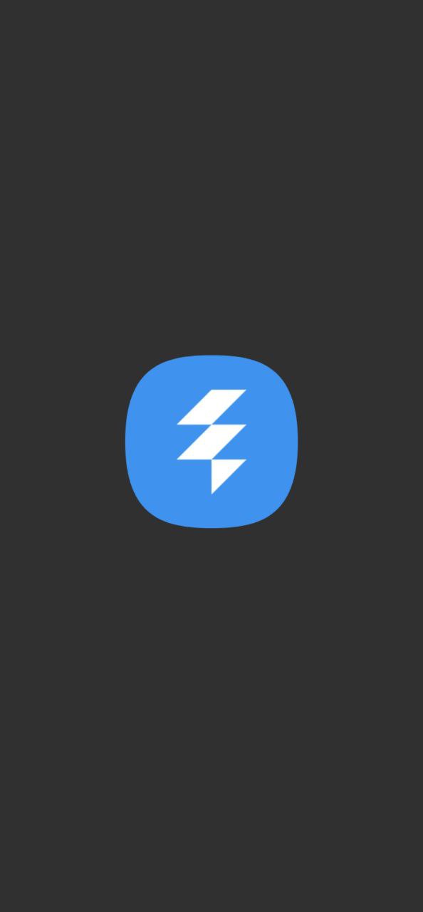 easyboxapp