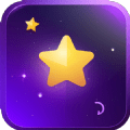 星光來(lái)電秀下載