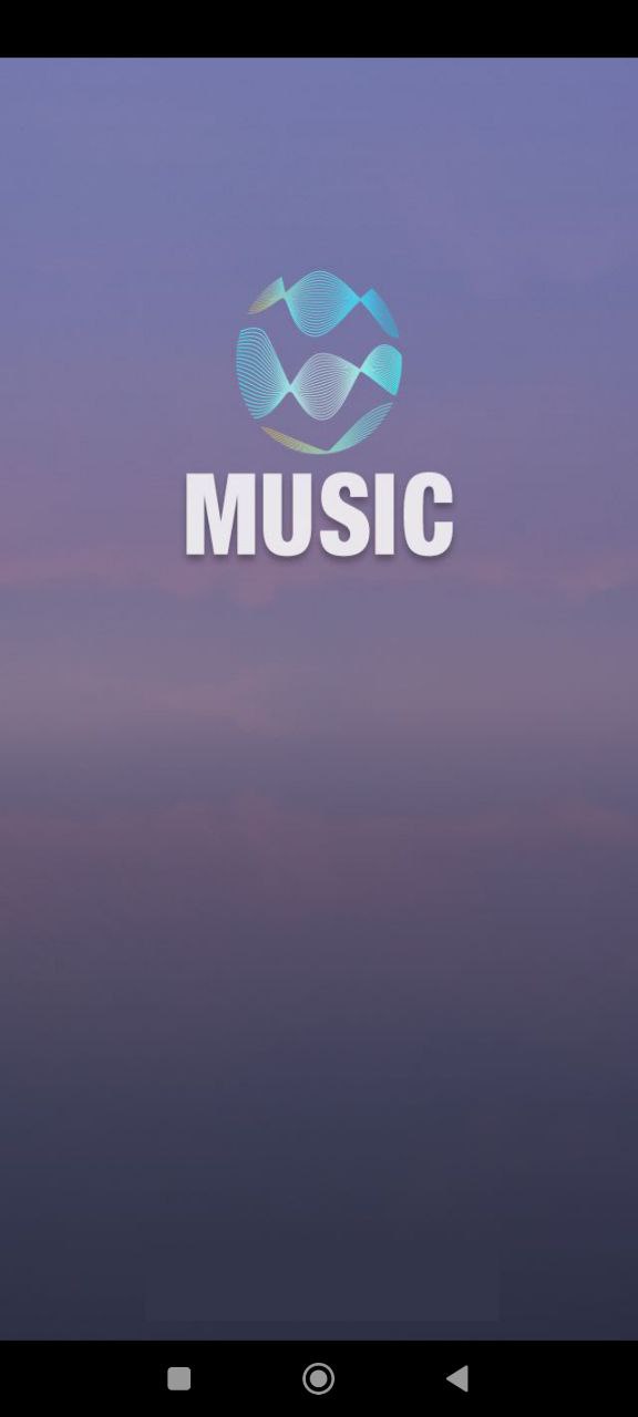 天天音樂
