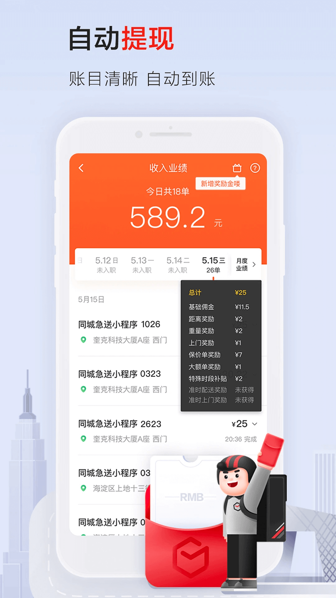 memoryhelper