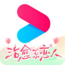 優(yōu)酷視頻