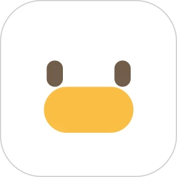動(dòng)起來(lái)鴨