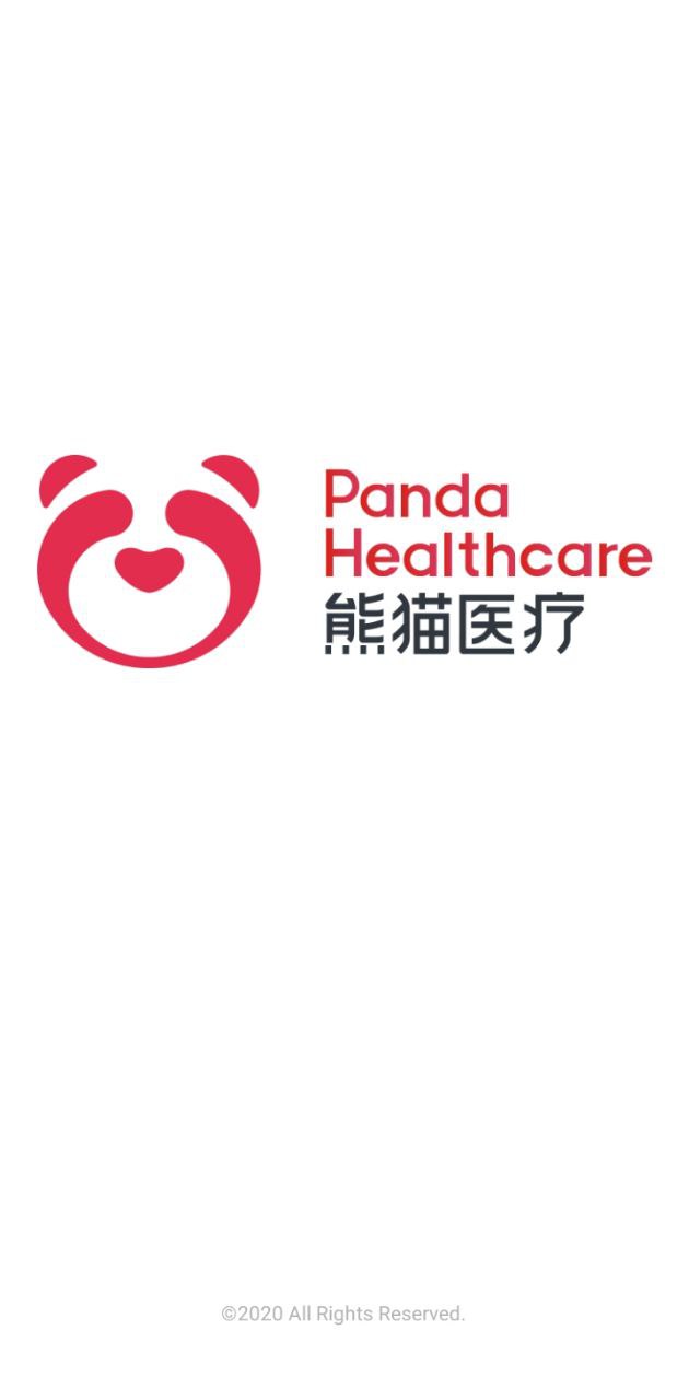 熊貓醫(yī)療