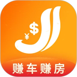 掘金寶