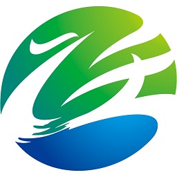 冀云任澤