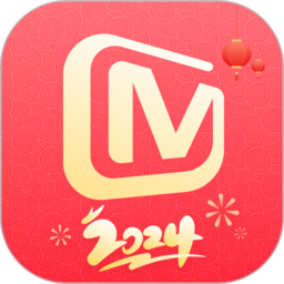 芒果TV國(guó)際