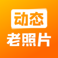 動態照片大師