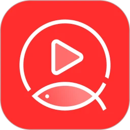 等魚(yú)短劇