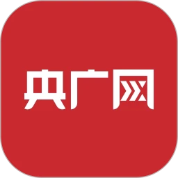 央廣網(wǎng)