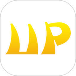 UP運(yùn)動