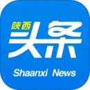 陜西頭條