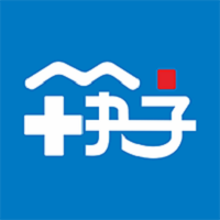 筷子家醫
