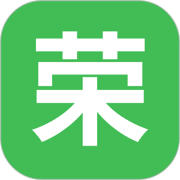 榮昌之窗