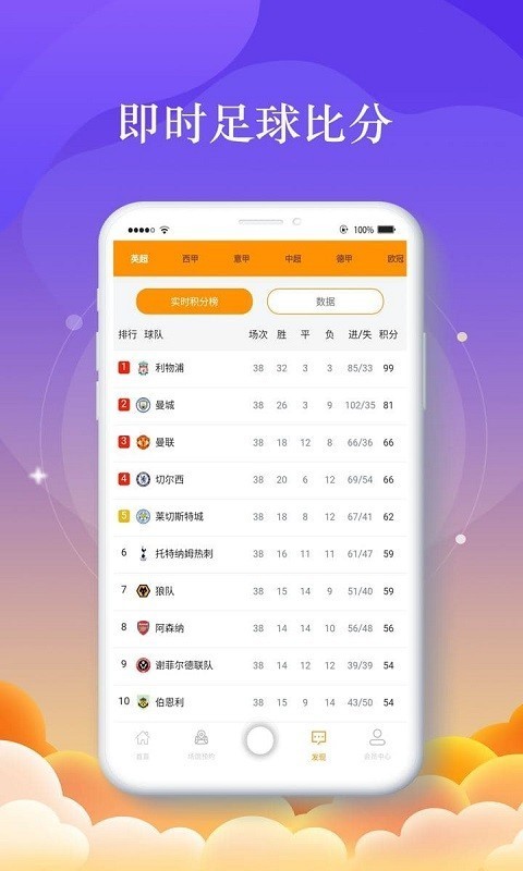 188體育