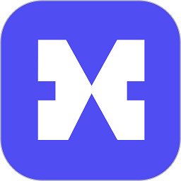 ebohr智能手環